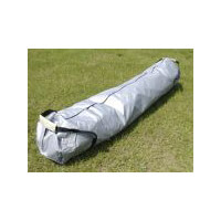 King Canopy Carry Storage Bag  80